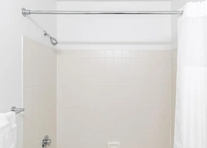 Envitae 3br Luxury Corner Loft With Navy Pier Views *